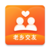 ��Ȥ���罻��appv1.0.5 ��׿��