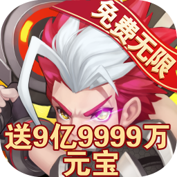 �����GM��v1.0.0 ��׿��