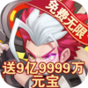 �����GM��v1.0.0 ��׿��