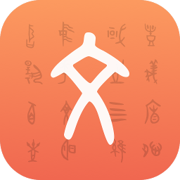 ��Դappv1.3.1 ��׿��
