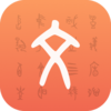 ��Դappv1.3.1 ��׿��