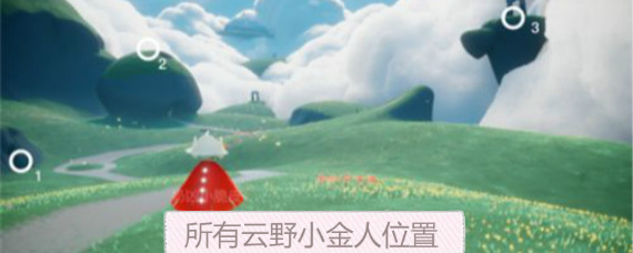 SKY������ҰС�������� ����������ҰС����λ�ý���