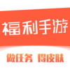 ��������ƽ̨app����v5.0.1 ��׿��