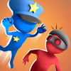 Catch the thief 3D(��ץ����6�ƽ��)v1.1.9 ��׿��