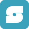 ��ҽҩ����appv00.00.0015 ���°�
