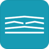 ��Ͷ��ͥappv0.0.28 ��׿��