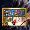 ������˫4����ȫ������ز�ȫ999�浵