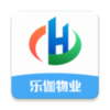 ��٤��ҵv1.0.4 ��׿��