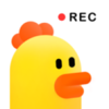 ¼����appv1.0.6 ��׿��