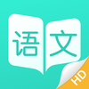 ��������ѧ����app