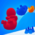 Shorty Shots(������Ծ��)v1.0.0 ��׿��