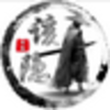 �ǻ�ְ�̴�������v1.1 ��Ѱ�