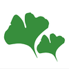 ��ҽ���appv1.1.9 ���°�