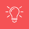 �ʱش�appv1.0.0 ��׿��