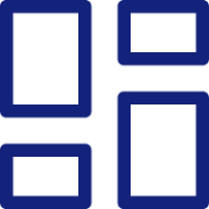 qq����tool app����v1.1 ��׿��