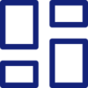 qq����tool app����v1.1 ��׿��