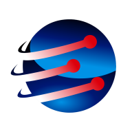 ���Ա�v1.22 ��׿��