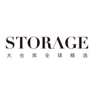 ��ֿ�ȫ��ѡappv1.3.3 ���°�