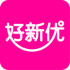 ������appv1.0.7 ���°�