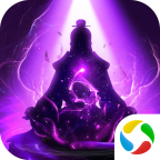һ����������Ԫ����v1.35 ���°�