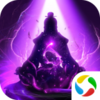 һ����������Ԫ����v1.35 ���°�
