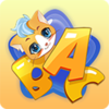 NeoEnglish appv1.3.0 ���°�