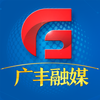 �����ýappv2.0.1 ���°�