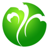 ¡��TV appv1.0.3 ���°�
