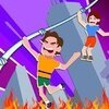 Save the Dwarf(�Ⱦ�С����)v1.0.2 ��׿��