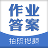 ��ҵ�����appv1.2.0 ��׿��