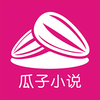 ����С˵appv2.0.9 ���°�