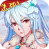 ѩӥ����v2.0.2.4 ��׿��