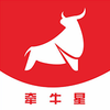 ǣţ��v1.1.0 ��׿��