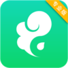 �۲�ͨappv2.6.5 ��׿��