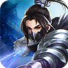 �λ������ڹ���v1.2.96 ��׿��