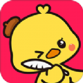 ��Ƥ�ᷬ��app����v1.8.4 ��׿��