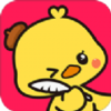 酥皮轻番剧app下载v1.8.4 安卓版