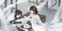 ���µ��汾��ȫ