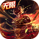 ���μ�֮��ʥ�����ڹ���v1.0.0 ��׿��