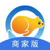 �ܼ����̼Ҷ�v2.0.2 ��׿��