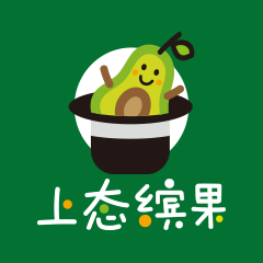 ��̬�͹�appv1.0.0 ��׿��