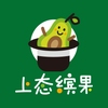 ��̬�͹�appv1.0.0 ��׿��