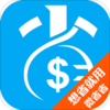 ΢ʡʡappv4.1.2 ��׿��