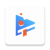 ����ѧԺappv2.13.0 ��׿��
