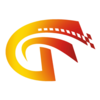 ���ƹ���appv1.0.2 ��׿��