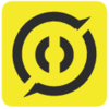 ���ߺ��Ӿ�appv1.0 ��׿��