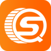 ʡǮ����v1.1.27 ��׿��