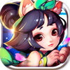 �Ƚ���Ե��V��v1.0.1 ��׿��