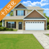 House Flip(���������ֻ������İ�)v1.2.1 ��׿��