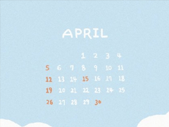 �������ӭ������˵˵2020 �������4���������